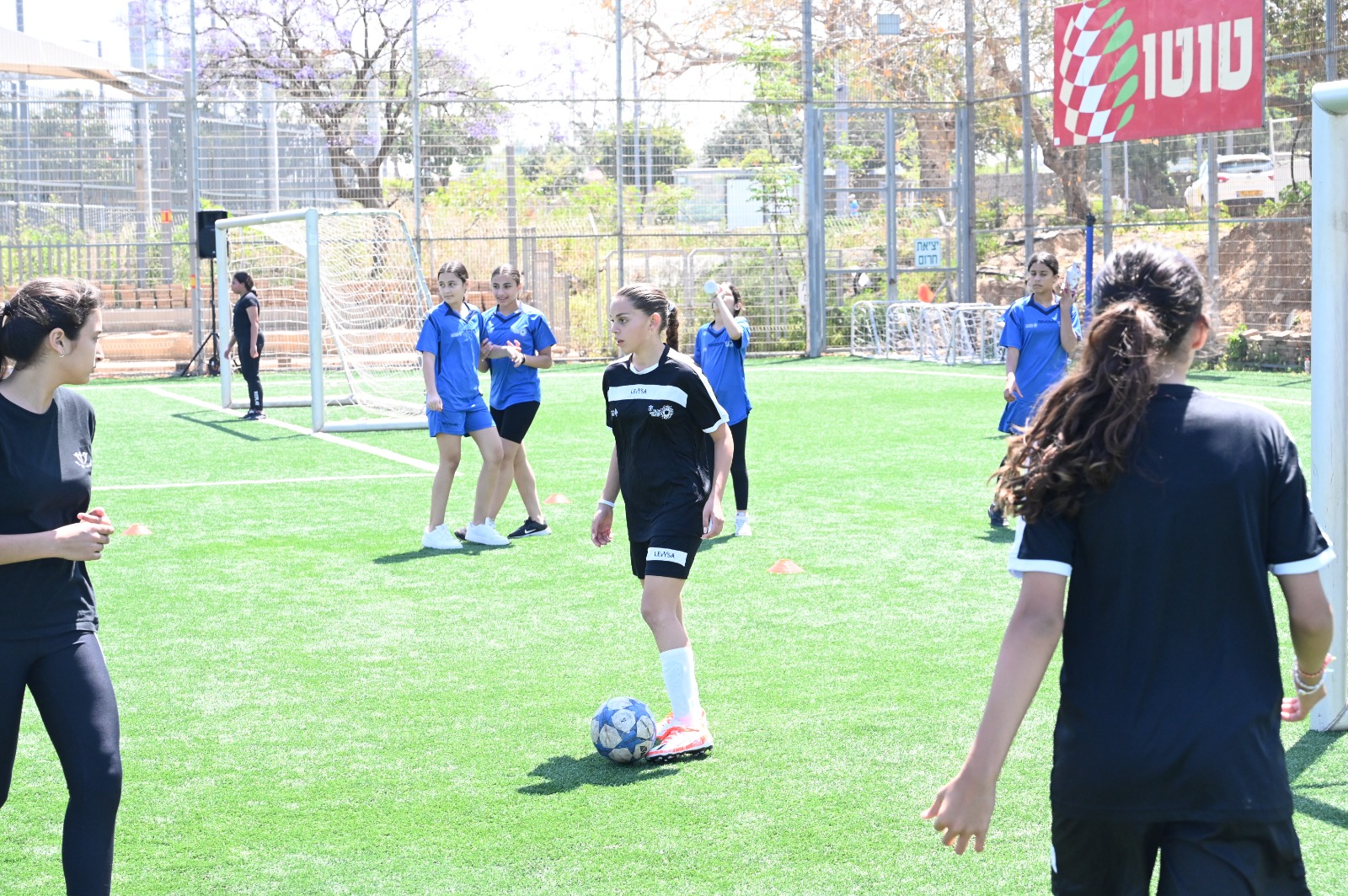 WhatsApp Image 2023-05-02 at 9.33.55 PM (6).jpeg